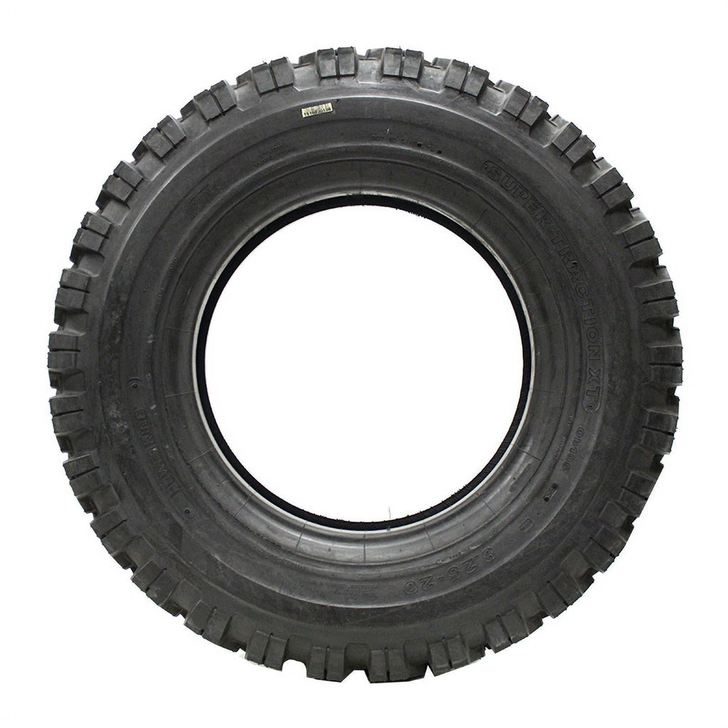 Sumitomo ST778+SE / Line Haul Steer 11R22.5 TL 16 146/143L