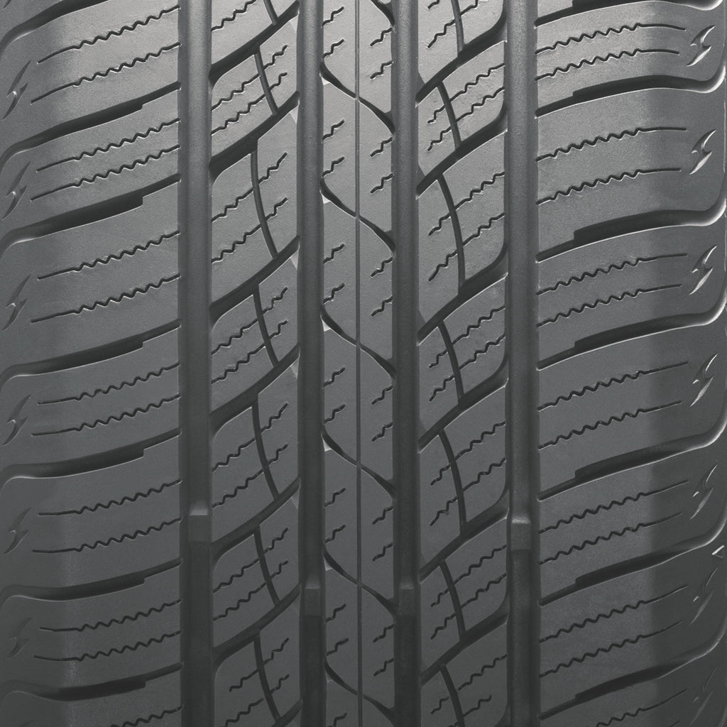 Westlake SU318 All Season 265/70R16 112T SUV/Crossover Tire
