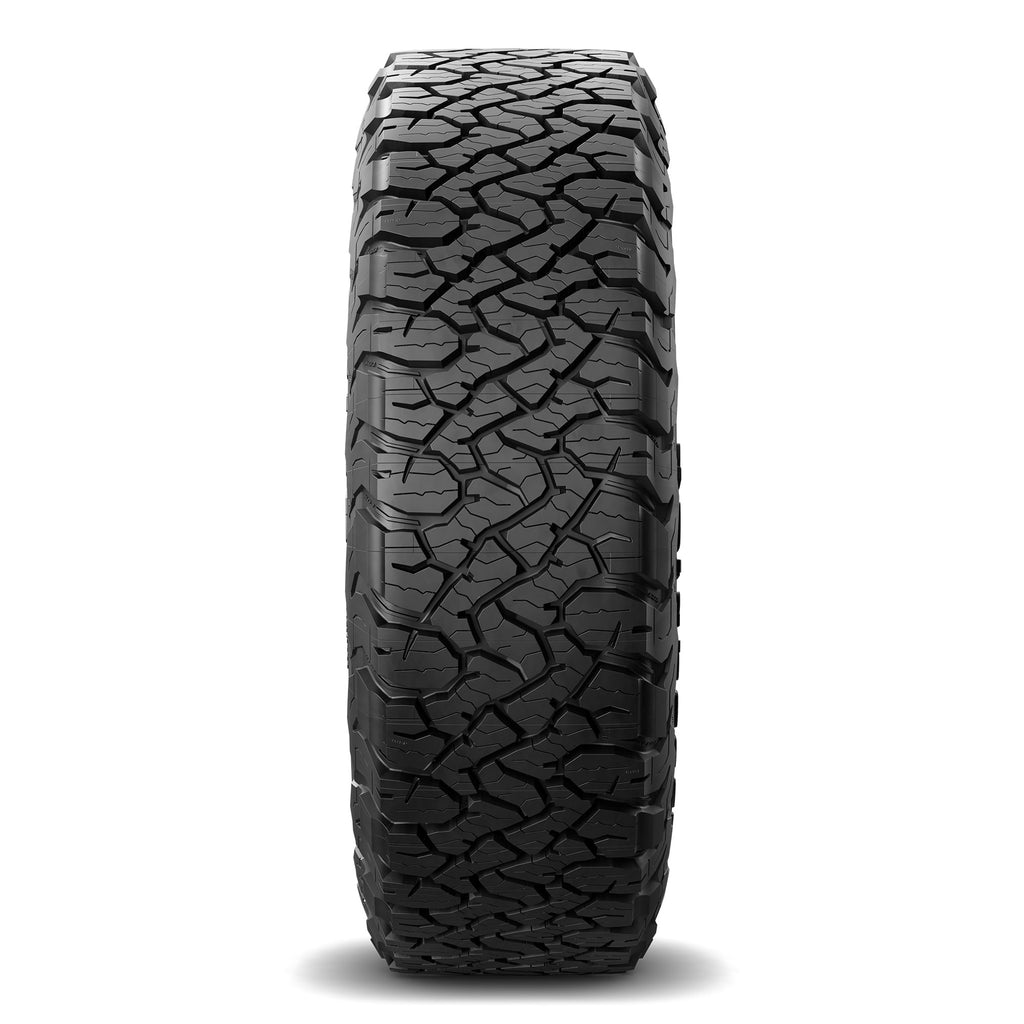 BFG All-Terrain T/A KO3 LT275/70R18 125/122S E