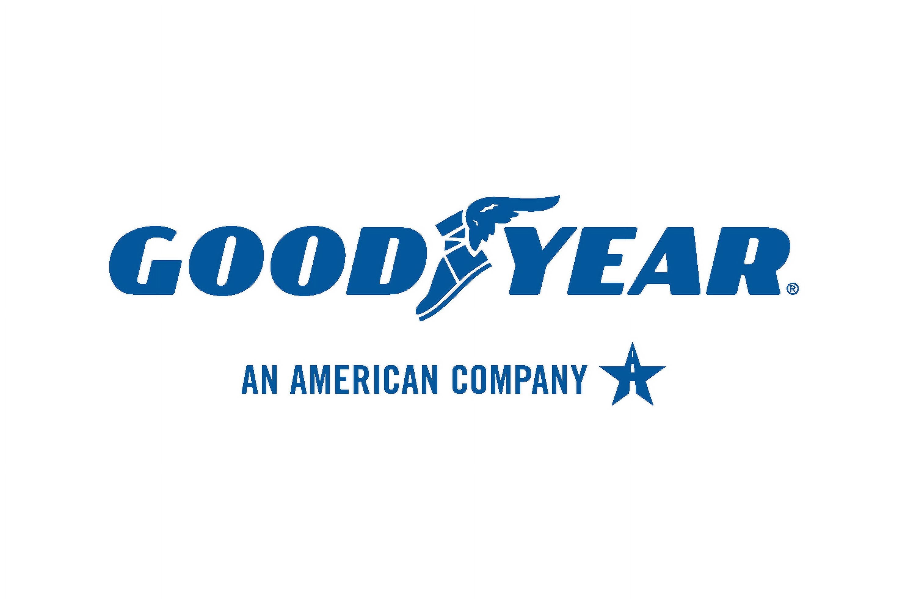 Goodyear Wrangler Authority A/T 275/55R20 113T All-Terrain Tire