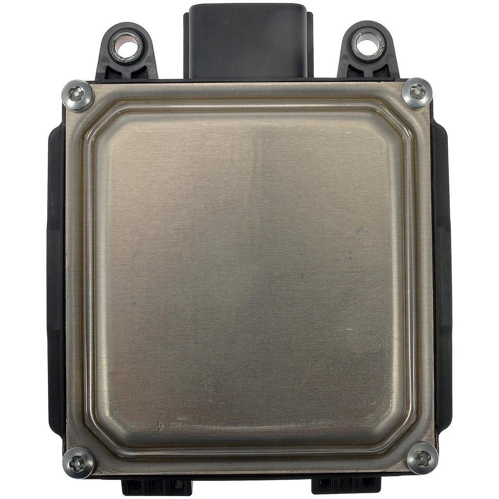 Dorman 601-508 Object Sensor Module for Specific Ford / Lincoln Models Fits select: 2020 FORD ESCAPE, 2020-2021 LINCOLN AVIATOR