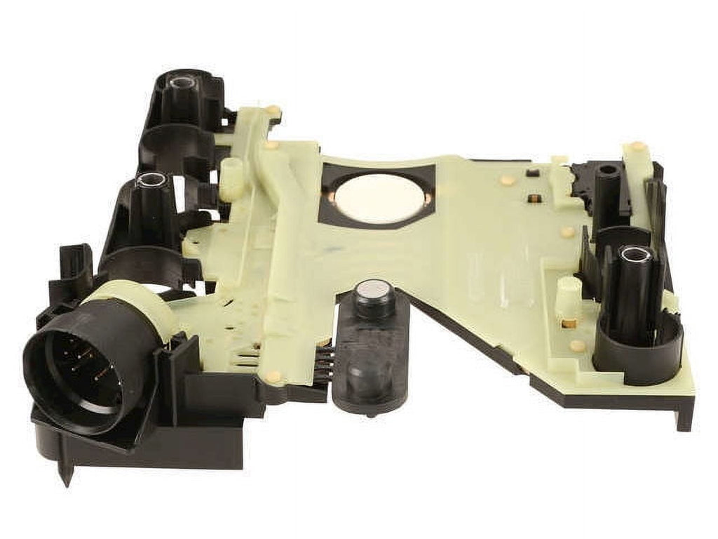 Automatic Transmission Conductor Plate - Compatible with 2006 - 2012 Dodge Charger 2007 2008 2009 2010 2011