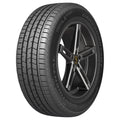 Continental CrossContact LX Sport All Season 315/40R21 111H SUV/Crossover Tire