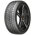 Continental ExtremeContact DWS06 PLUS UHP All Season 245/40ZR20 99Y XL Passenger Tire