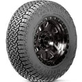 Delinte Centurion A/T 225/75R16XL 108T Light Truck & SUV Tire