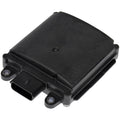 Dorman 601-508 Object Sensor Module for Specific Ford / Lincoln Models Fits select: 2020 FORD ESCAPE, 2020-2021 LINCOLN AVIATOR