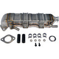 Dorman 904-311 Exhaust Gas Recirculation Cooler Kit for Specific Dodge Models (OE FIX)