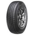 GT Radial Adventuro HT Highway 255/50R20 105H Light Truck Tire