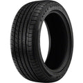 Goodyear Eagle Sport All-Season ROF 285/45R20 112 H Tire