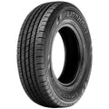 Lionhart Lionclaw HT All Season LT235/85R16 120/116Q E Light Truck Tire