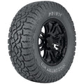 Prinx HiCountry A/T2 All Terrain 245/75R16 111T Light Truck Tire