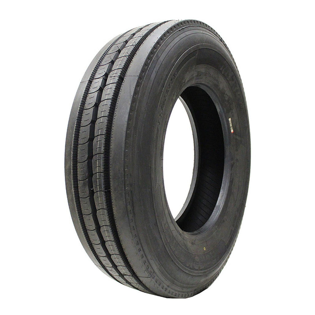 Roadmaster RM234(EM) 11R24.5 149/146L H Commercial Tire