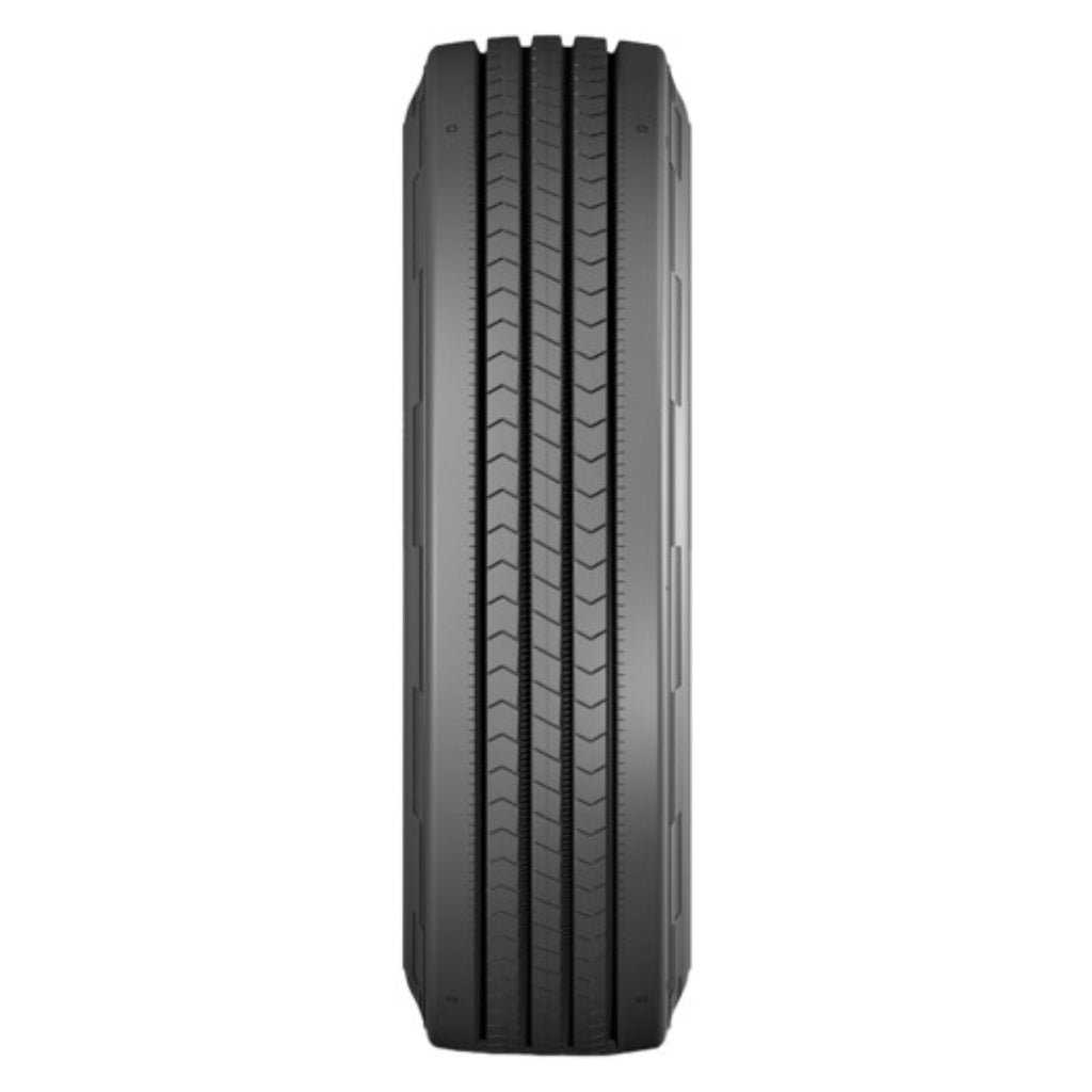 Cooper Work Series RHT2 215/75R17.5 135/133L H Commercial Tire
