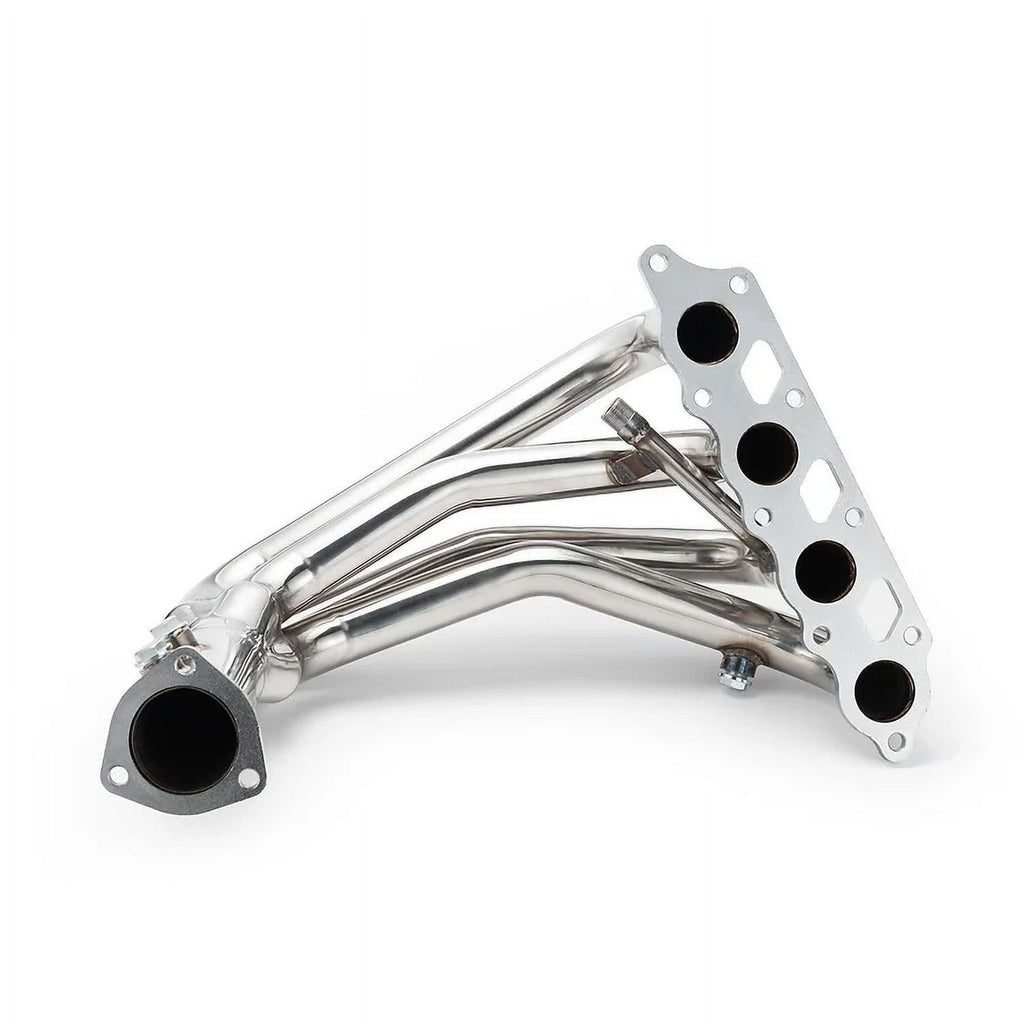 Exhaust Headers for 00-04 Focus 2.0 121 I4