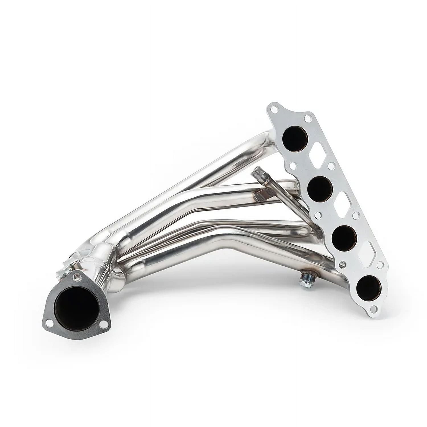 Exhaust Headers for 00-04 Focus 2.0 121 I4