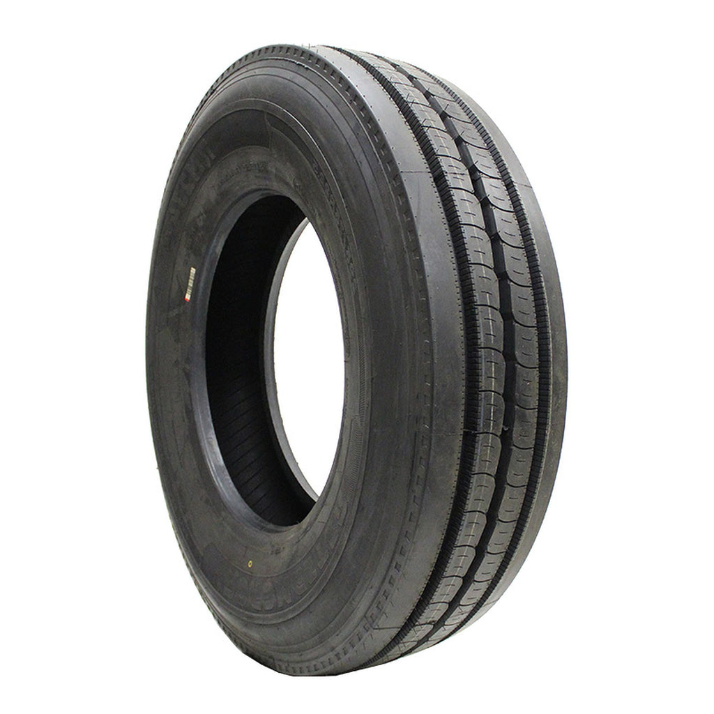 Roadmaster RM234(EM) 11R24.5 149/146L H Commercial Tire