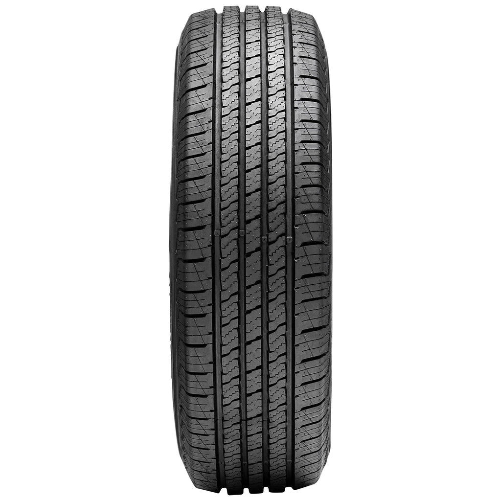 Lionhart Lionclaw HT All Season LT235/85R16 120/116Q E Light Truck Tire