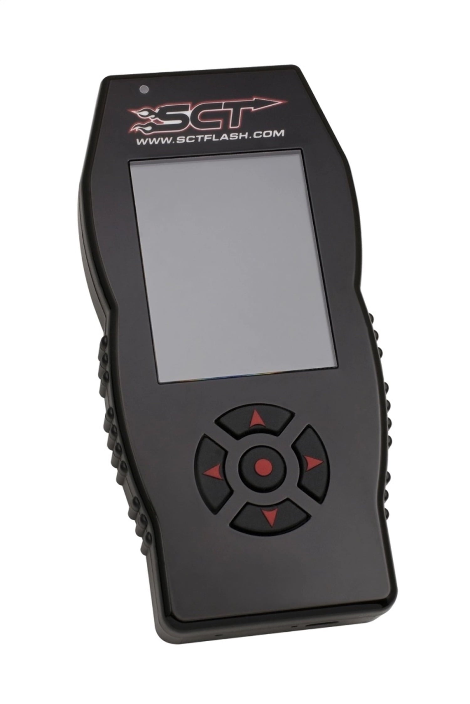 SCT X4 Performance Programmer 7215 - X4 Dodge/Chrystler/ Jeep, Tuner