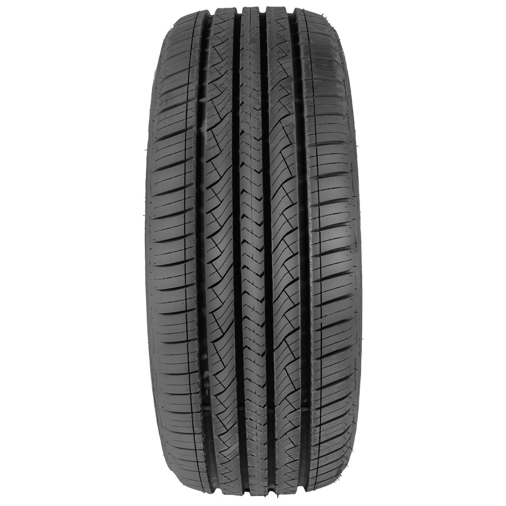 Americus Recon Tour Touring 195/50R16 84V Light Truck Tire
