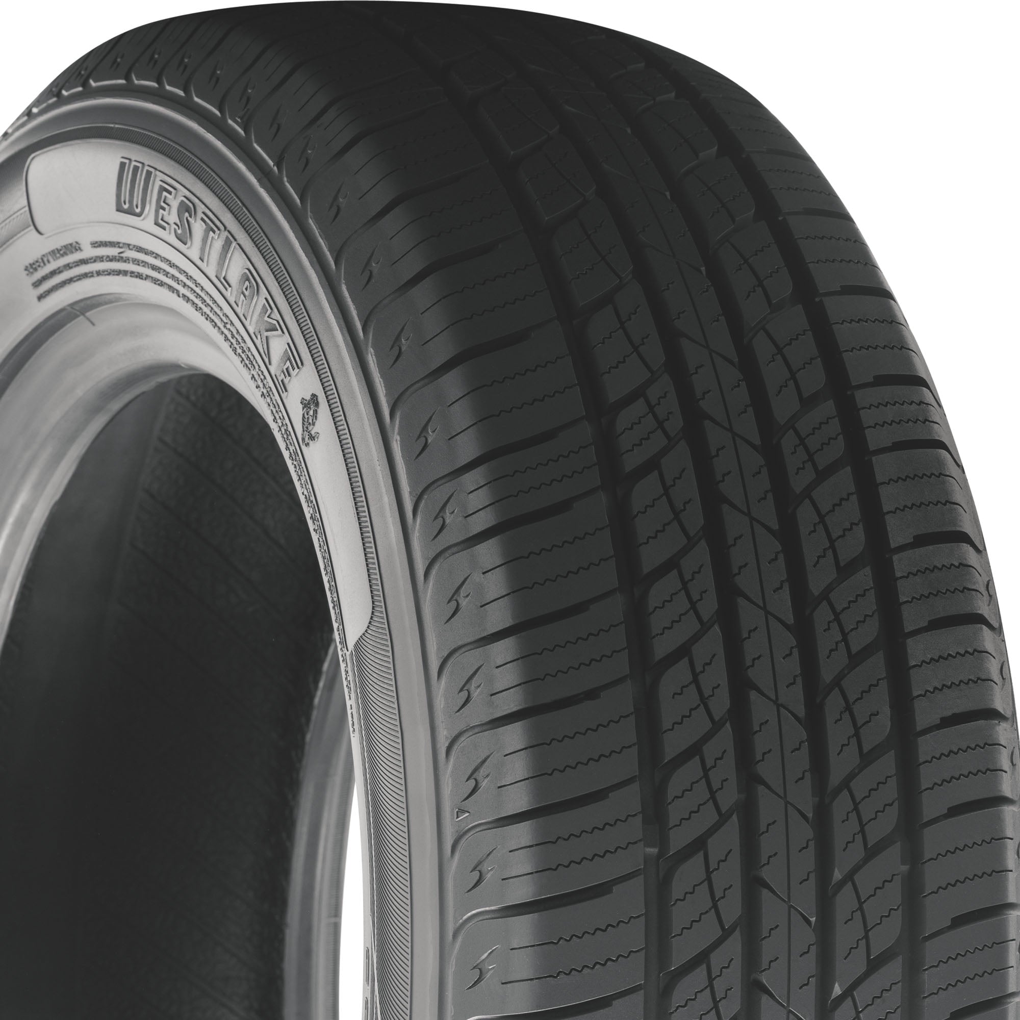 Westlake SU318 All Season 265/70R16 112T SUV/Crossover Tire