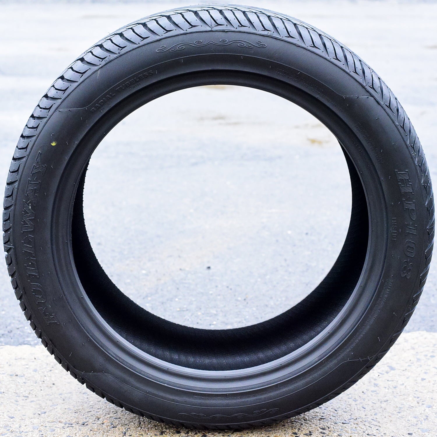 Set of 4 Fullway HP108 215/60R16 99V XL Performance a/s All Season Tires